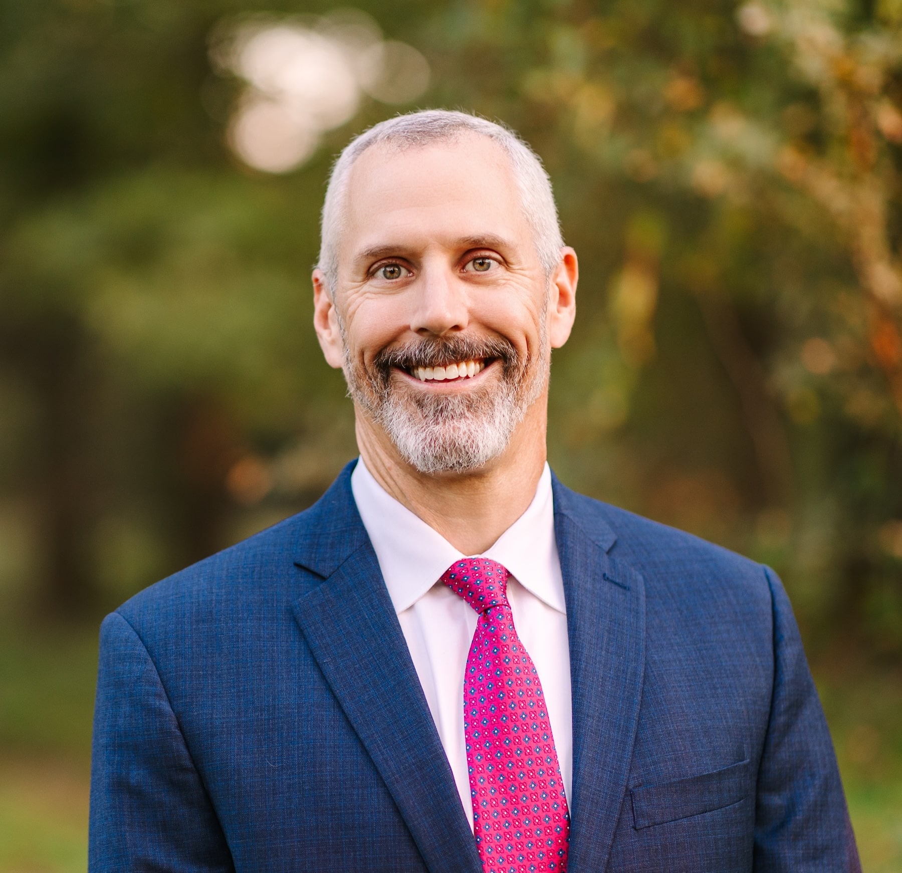 schaefer headshot 106